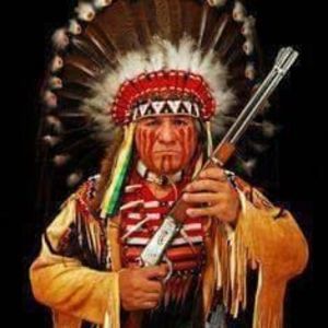 Meet your Posher, Larry